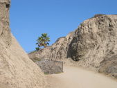 San Clemente
