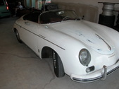 1955 Speedster 80890