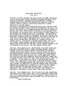 Enlarge Microsoft Word Document 1