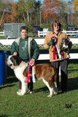 CT classic 2006