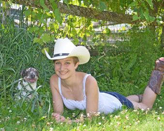 Enlarge photo 152