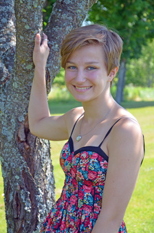 Enlarge photo 4