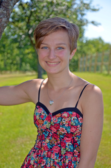Enlarge photo 5