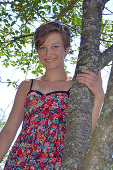 Enlarge photo 6