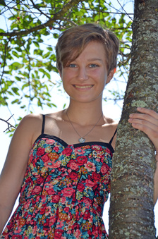 Enlarge photo 8