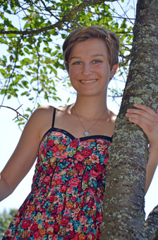 Enlarge photo 9