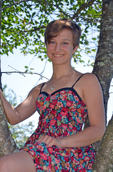 Enlarge photo 12