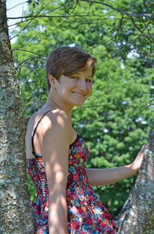 Enlarge photo 14
