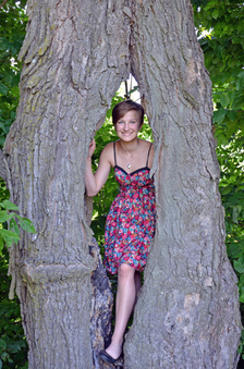 Enlarge photo 13