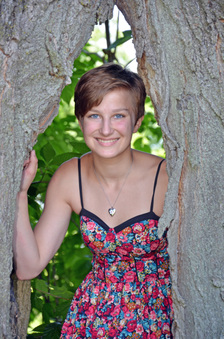 Enlarge photo 15