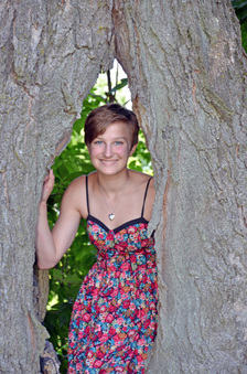 Enlarge photo 16