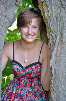 Enlarge photo 18