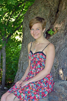 Enlarge photo 19
