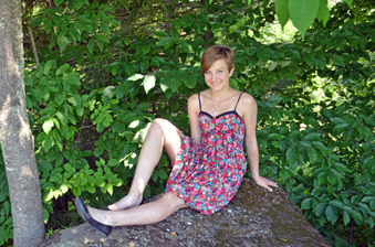 Enlarge photo 25