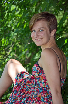 Enlarge photo 28