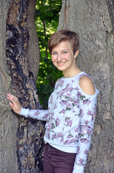 Enlarge photo 27