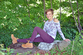 Enlarge photo 31