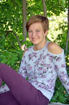 Enlarge photo 33