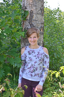 Enlarge photo 41
