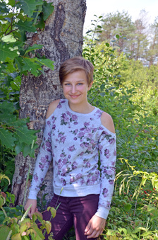 Enlarge photo 43