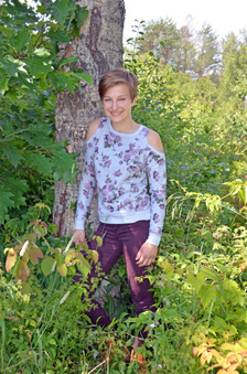 Enlarge photo 45