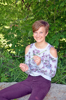 Enlarge photo 47