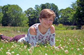 Enlarge photo 50
