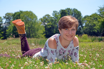 Enlarge photo 52