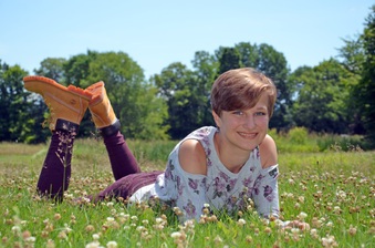 Enlarge photo 53