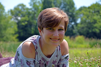 Enlarge photo 54