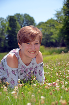 Enlarge photo 55