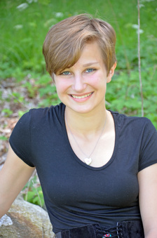 Enlarge photo 58