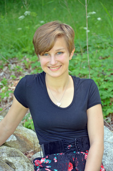 Enlarge photo 59
