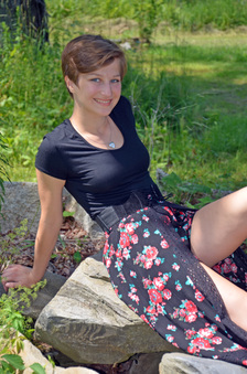 Enlarge photo 68