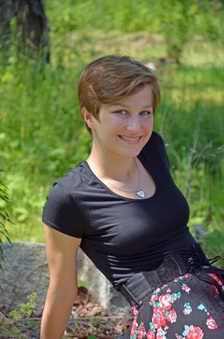Enlarge photo 69