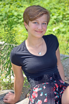 Enlarge photo 70