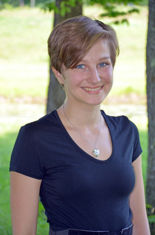 Enlarge photo 73