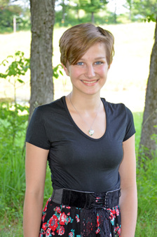 Enlarge photo 74