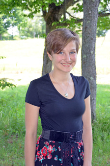 Enlarge photo 76