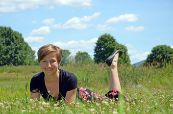 Enlarge photo 79