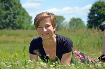 Enlarge photo 80