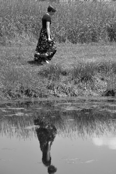 Enlarge photo 84