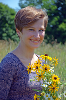 Enlarge photo 90