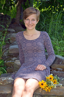 Enlarge photo 94