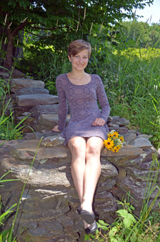 Enlarge photo 95