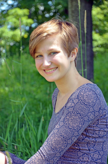 Enlarge photo 96