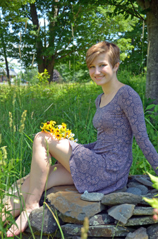 Enlarge photo 97