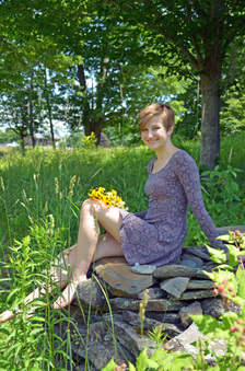 Enlarge photo 98