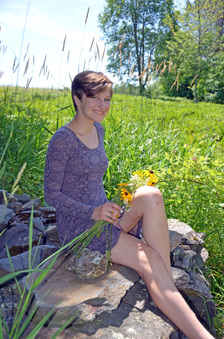 Enlarge photo 99