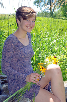 Enlarge photo 100